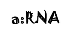 株式会社アール・エヌ・エー(aRNA)