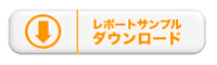 レポートサンプルをダウンロード